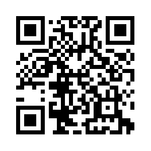 Betexperiences.com QR code