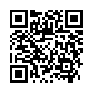 Betexprience.com QR code