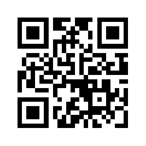 Betexpro.com QR code