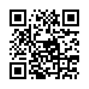 Beteyahhomerunderby.com QR code