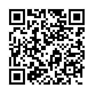 Betfairexchangeitalia.net QR code