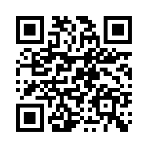 Betfairjwam.com QR code