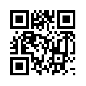 Betfest35.com QR code