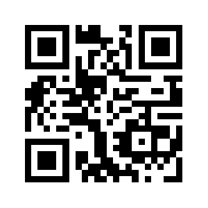 Betfilter.com QR code