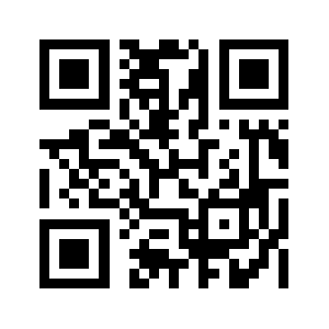 Betfirsat.com QR code