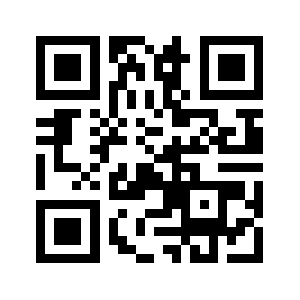 Betfixer.com QR code