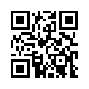 Betfliker.com QR code