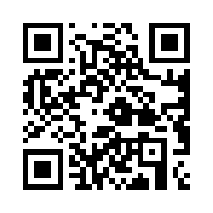 Betflixauto-wallet.com QR code