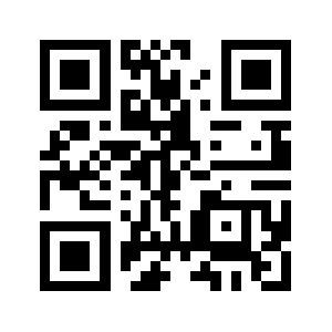 Betfor500.com QR code