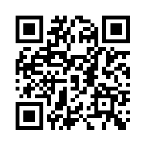 Betformen14.com QR code