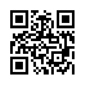 Betforward.com QR code