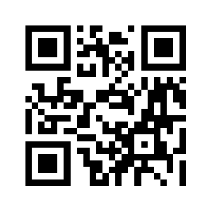 Betfrc.co QR code