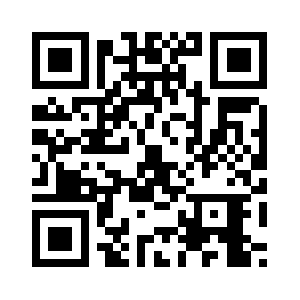 Betfullsend.com QR code