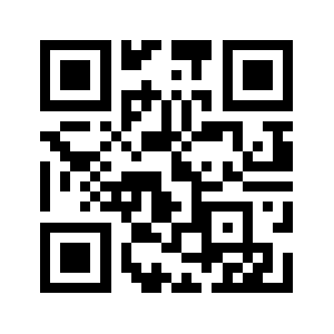 Betfun.biz QR code