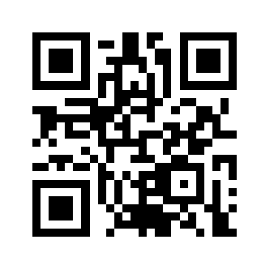 Betgames.tv QR code