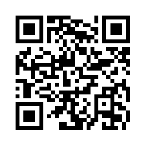 Betgaranti205.com QR code