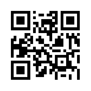 Betgram105.com QR code