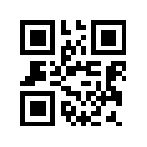 Betha QR code