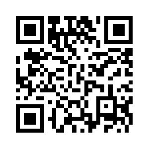 Bethaconsulting.com QR code