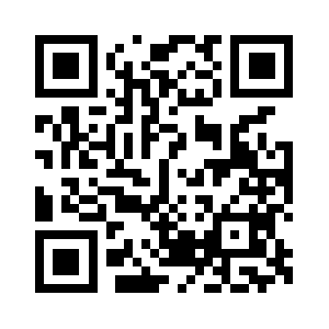 Bethalenamacinnes.com QR code