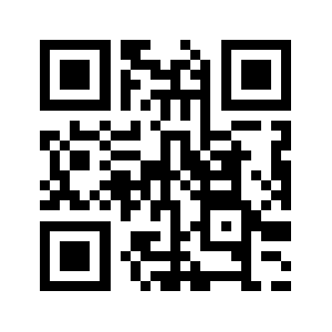 Bethalpark.net QR code