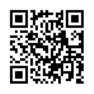 Bethandolav.com QR code