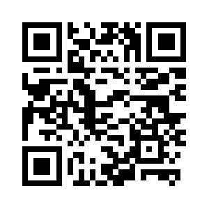 Bethaniehardie.com QR code