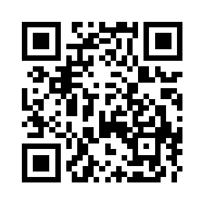 Bethaniesplaceshop.com QR code