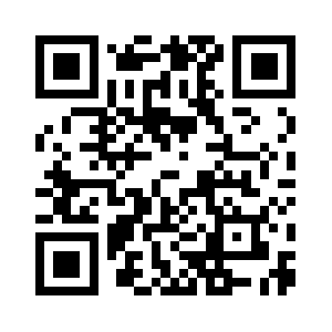 Bethany-school.net QR code