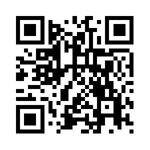 Bethanybeachpainters.com QR code