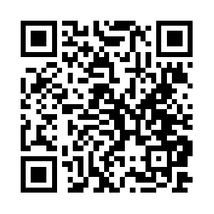 Bethanyculleyjuiceplus.com QR code