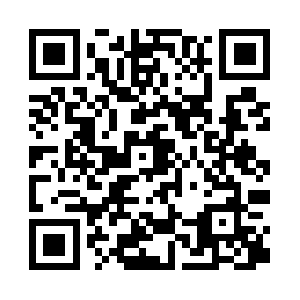 Bethanyleighphotography.ca QR code