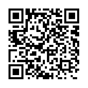 Bethanylovesbloomington.com QR code