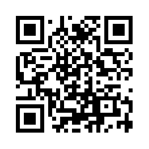 Bethanymillerphotos.com QR code