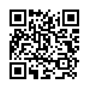 Bethanypratt.info QR code