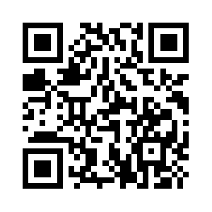 Bethanyproject.org QR code