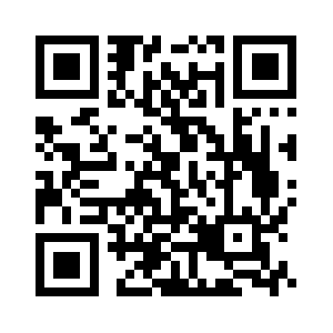 Bethanypveal.info QR code