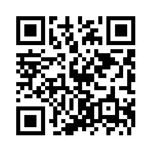 Bethanyscheffer.com QR code