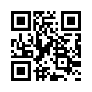 Betharocha.net QR code