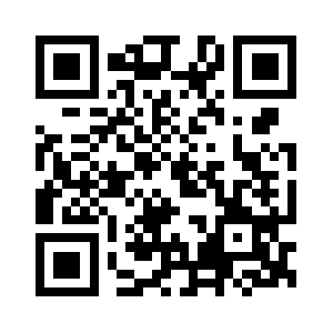 Bethatclothing.com QR code