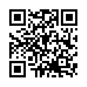 Bethatwomancoaching.com QR code