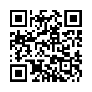 Bethbiriproduction.com QR code