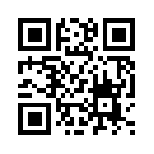 Bethbotts.com QR code