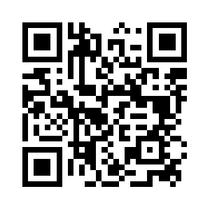 Betheactivist.com QR code