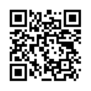 Bethebestgames.mobi QR code