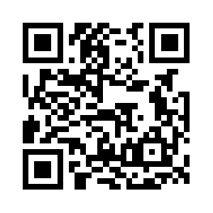 Bethebestwithout.info QR code