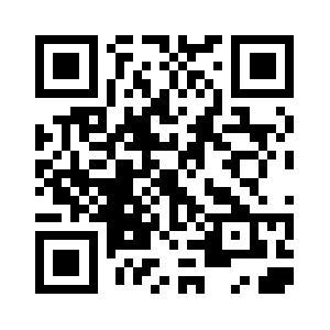 Bethecapper.com QR code