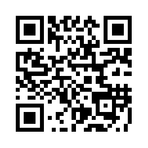 Bethechangecapital.com QR code