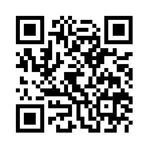 Bethegoodsteward.info QR code