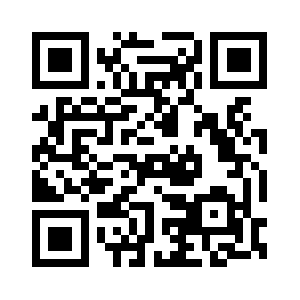 Betheincredibleyou.com QR code